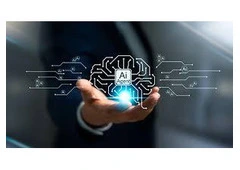 AI SEO Agency Melbourne