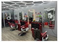Best Barbershop in Mandurah