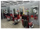 Best Barbershop in Mandurah