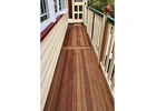 Best Decking service in Balmoral
