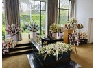 Best Asian Funeral Home in Ellerslie