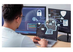 Ai App Developer - Software Co