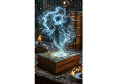 Black Magic Specialist in Sangrur