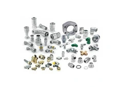 Easy & Secure Way to Buy Hydraulic Products Online for Your Business