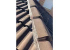 Gain precise and long-lasting outcomes with end-to-end Ridge Capping Repair Adelaide