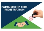 Affordable Partnership Registration Services – CRSPL