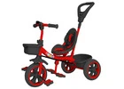 Kids Tricycle Perfect Toddler Ride by Stryder bikes 
