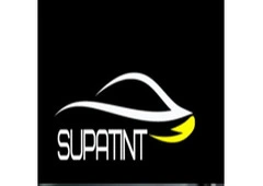 Supa Tint – Melbourne's Professional Car Tinting