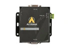 RS485 Isolator Repeater for Industrial Automation | Avyanna Tech