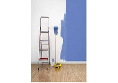 Best Residential Painter in Bulleen