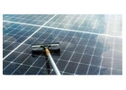 Best Solar Panel Cleaning service in Wyndham Vale