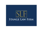 Stange Law Firm: Houston, Texas Divorce & Child Custody Lawyers