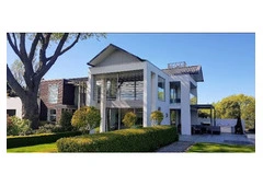 Best Service for Roof Painting in St Albans