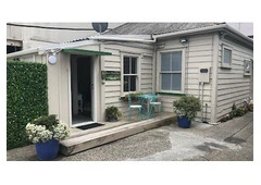 Best Funeral Services in Ellerslie