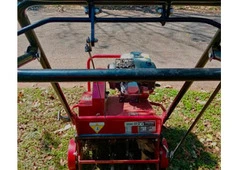 Best Lawn Aerating service in Kallangur