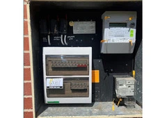 Best Switchboard Upgrades in Gormans Hill