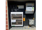 Best Switchboard Upgrades in Gormans Hill