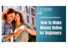 The 2-Hour System That Gave Me My Evenings Back