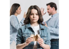 Family Problem Solutions | Jay Jinendra Jyotish