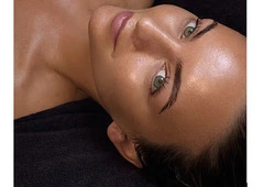 Best Lash Lift salon in Richmond