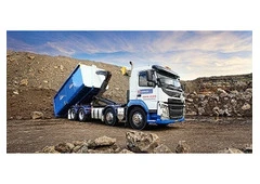 Waste Management Melbourne