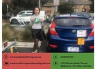 Top Driving School in Melbourne Providing in-depth Lessons