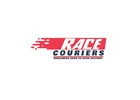 Courier Companies Melbourne