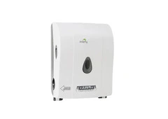 Sustain Hygiene with Superior Paper Towel Dispensers