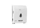 Sustain Hygiene with Superior Paper Towel Dispensers