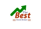 Best Commodity Trading Apps in India