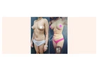 Top-Rated Liposuction Surgeons With Patient Reviews: What You Should Really Look For