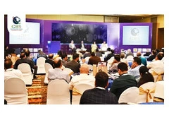 Best Event Organizer Udaipur - GHS