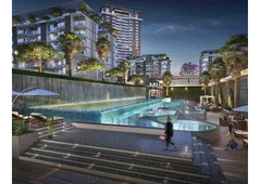 Connect with Top Real Estate Consultants in Noida Today