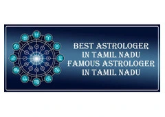 Best Astrologer in Nagapattinam