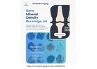 Bone Mineral Beveridge