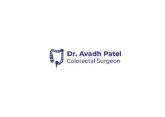 Colorectal Surgeon In Ahmedabad