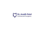 Colorectal Surgeon In Ahmedabad
