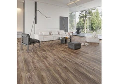 Vinyl Click Flooring – Stylish, Durable & Easy to Install