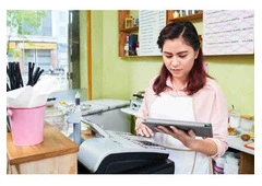 How Can an Online Bill Generator Simplify Your Billing?