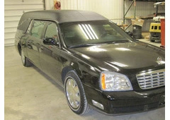 Gain all-inclusive and custom hot rod interior as stylish classic car upholstery services