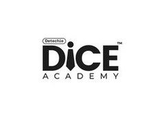 Full Stack Course with Guaranteed Placement – Limited Seats, Join Now