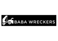 Baba Wreckers Melbourne | Sell Your Car for Top Cash Today