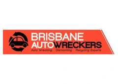 Top Brisbane Auto Wreckers | Cash for Cars & Car Removal