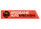 Top Brisbane Auto Wreckers | Cash for Cars & Car Removal
