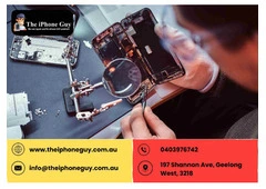 Samsung Repair Geelong – Fast & Reliable Service