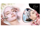Best Beauty Parlour in Surat - Shuddhi Beauty Services