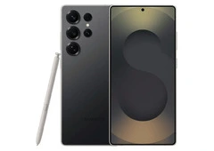 Samsung Phone Motherboard Repair Service – Fast & Reliable Fix