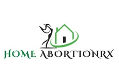 Buy Abortion Pills & Birth Control Online – Safe Women’s Healthcare