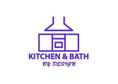 Kitchen and Bath by Design
