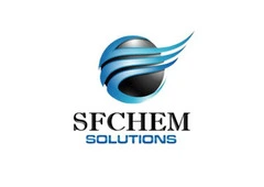 Bulk Anabolic Steroid Powders